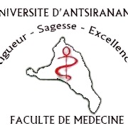 universit-d-antsiranana
